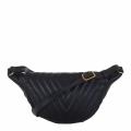Small Product Preview Image 2